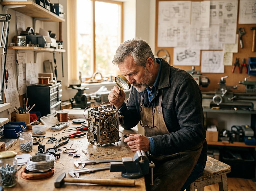 La traduction de brevets pour protéger une innovation